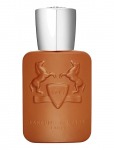 Parfums De Marly - Altha&iuml;r Edp - Spreid - 75 ML