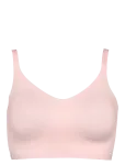 Missya - Seamless Bra - Braletid - L/XL