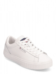 Tommy Hilfiger - Tjw Cupsole Sneaker Ess - Madala s&auml;&auml;rega tossud - 37