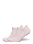 PUMA - Puma Women Cushioned Sneaker 2P - L&uuml;hikese s&auml;&auml;rega sokid - 35-38