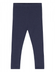 Copenhagen Colors - Melange Leggings - Retuusid - 74