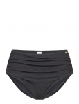 Fantasie - Ottawa Deep Gathered Brief - K&otilde;rge v&ouml;&ouml;kohaga bikiinid - XXL