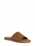 Tamaris - Women Slides - Flat - 36