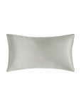 Lenoites - Mulberry Silk Pillowcase, 50X90 Cm - Padjap&uuml;&uuml;rid - 50X90CM