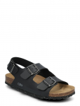 CMP - Eco Keidha Wmn Slipper - Flat - 41