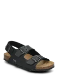 CMP - Eco Keidha Wmn Slipper - Flat - 41