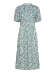 Noella - Ruth Long Dress - P&otilde;lveni ja midi - S