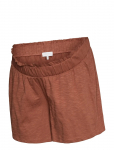 Mamalicious - Mlivy Jersey Shorts Noos - L&uuml;hikesed dressip&uuml;ksid - XXL