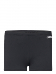 Arena - Men's Team Swim Short - Speedo ujumisp&uuml;ksid - 38