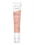 Laboratoires De Biarritz - Laboratoires De Biarritz Cica Repa Reparative Cream - Vistrikuhooldus - 40 ml