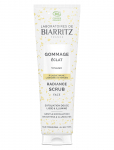 Laboratoires De Biarritz - Laboratoires De Biarritz Face Scrub - Toners - 75 ml
