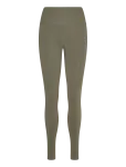 Aim&acute;n - Shape Seamless Tights - Seamless Tights - L