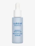 LUMENE - Lumene Nordic Sensitive Weightless Serum 30 Ml - Seerumid - ONE SIZE