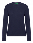 United Colors Of Benetton - Sweater L/S - Džemprid - XL