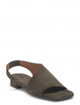 Billi Bi - Sandals - Sling Backs - 38