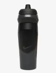 NIKE Equipment - Nike Hypersport Bottle 20 Oz - Veepudelid - 3/5