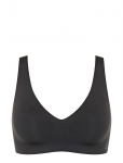 Sloggi - Sloggi Zero Feel 2.0 Soft Bra - Braletid - L