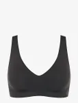 Sloggi - Sloggi Zero Feel 2.0 Soft Bra - Braletid - L