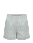 Kids Only - Kogsmilla Life Shorts Wvn - L&uuml;hikesed p&uuml;ksid - 122