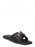 Pieces - Pcmarianne Sandal - Flat - 40