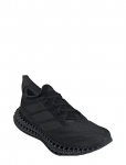 Adidas Performance - 4Dfwd 4 M - Spordi jooksujalatsid - 40 2/3
