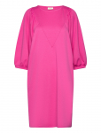 FREE/QUENT - Fqnanni-Dress - L&uuml;hikesed kleidid - XS