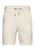 Clean Cut Copenhagen - Calton Structured Shorts - L&uuml;hikesed dressip&uuml;ksid - XXXL