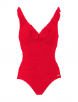Damella Of Sweden - Swimsuit Virginia - Ujumisriided - 44