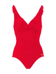 Damella Of Sweden - Swimsuit Virginia - Ujumisriided - 44