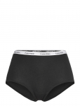 Calvin Klein - Boyshort - Hipsterid ja bokserid - S