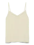 Lollys Laundry - Vianell Top Sl - Varrukateta - XL
