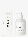 Tangent GC - Tulip Body Lotion - Kreemid - 350 ml