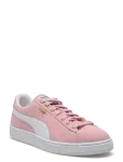 PUMA - Suede Classic - Madala s&auml;&auml;rega tossud - 38