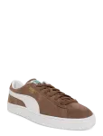 PUMA - Suede Classic - Madala s&auml;&auml;rega tossud - 48.5