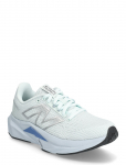 New Balance - New Balance Fuelcell Propel V5 - Spordi jooksujalatsid - 39