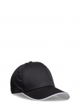 BOSS - Cap-Bold - Nokam&uuml;tsid - ONE SIZE