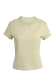 Adidas Originals - Ess Slim Tee - Spordi T-s&auml;rgid - XXL