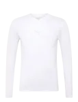 PUMA - Teamgoal Baselayer Tee Ls - Spordi aluss&auml;rgid - S