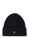 BOGNER - Bony-1 - Kootud m&uuml;tsid - ONE SIZE 24 cm