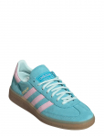 Adidas Originals - Handball Spezial J - Madala s&auml;&auml;rega tossud - 38 2/3