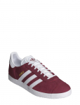 Adidas Originals - Gazelle - Madala s&auml;&auml;rega tossud - 36 2/3
