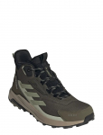 Adidas Terrex - Terrex Anylander Mid R.rdy - Spordi &otilde;ue- ja matkajalatsid - 43 1/3