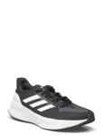 Adidas Performance - Ultrarun 5 W - Spordi jooksujalatsid - 42