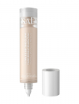 IsaDora - Wake Up The Glow Fluid Serum Ftd 1N 30 Ml - Jumestuskreemid - 30 ML