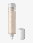 IsaDora - Wake Up The Glow Fluid Serum Ftd 1N 30 Ml - Jumestuskreemid - 30 ML