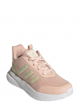 Adidas Sportswear - X_Plrpath K - Madala s&auml;&auml;rega tossud - 32