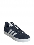 Adidas Sportswear - Vl Court 3.0 - Madala s&auml;&auml;rega sporditossud - 39 1/3