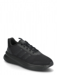 Adidas Sportswear - X_Plrpath - Madala s&auml;&auml;rega sporditossud - 40