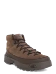 The North Face - Glenclyffe Urban Boot - Spordi &otilde;ue- ja matkajalatsid - 42