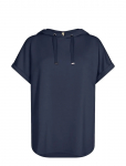 Soyaconcept - Sc-Banu - Dressipluusid - XXL